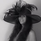 Carol Swig's photo