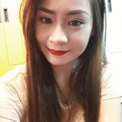 Jean Mallari's photo