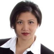 Eliza Cheungs foto
