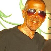 Foto de Mark Davis
