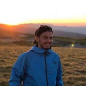 Foto von Marien Bournicon