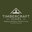 Timbercraft Homes