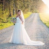 Bree Honeycutt's photo