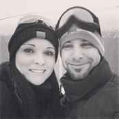 Melissa Peretti's photo