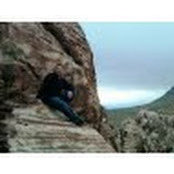 Paul Berkson's photo