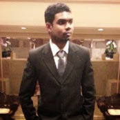 Hassan Jamal's photo