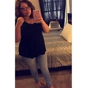 Sierra Cortes's photo