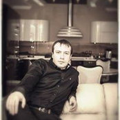 Дмитрий Макеевさんの写真