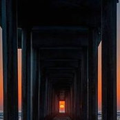 Michael LeBlancs foto