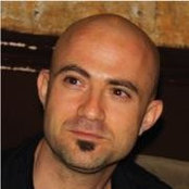 Photo de Omer Hagay