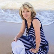 Yulia Branovan's photo