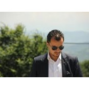 ALee Özer's photo