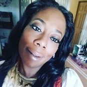 Takiesha Garrett Rn's photo