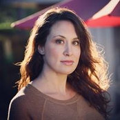 Brooke Greeneさんの写真