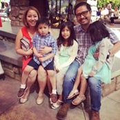Ruby A. Carlos's photo