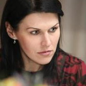 Indra Jurgionė's photo
