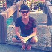 Foto von Jayson Lapuz