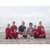 Carol Young's photo