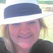 Carey Asmundson's photo