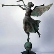 Photo de Maryanne Sides