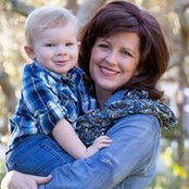 Kathleen Ruckel's photo