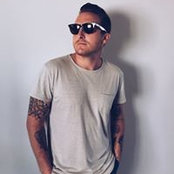Maxton Waller's photo