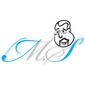 Masood Soltani's photo