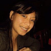 Soliel Moone Marzan-Cachero's photo