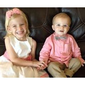 Shannon Knuth's photo