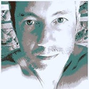 Fabrice Lievin's photo
