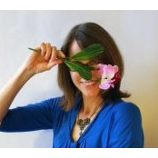 Heather Croy's photo