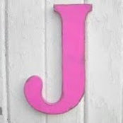 Foto von Jill Webb