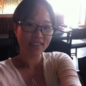 Sarah Lee's photo
