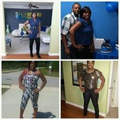Keesha Jenkins's photo