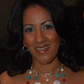 Dalba Cruceta's photo