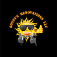 Sonnys Renovations LLC's profile photo