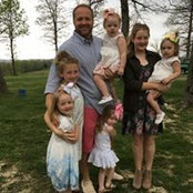 Erin Ramsey's photo