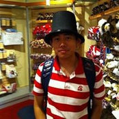 Rui Pans foto