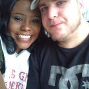 Foto de LaShae Parris
