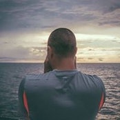 Tim Leungs foto