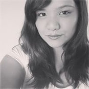 Shana Libiran's photo