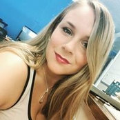 Katelynn Sorrells foto