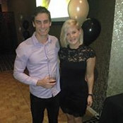 Zachary Cavanagh's photo