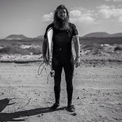 Samuel Green's photo