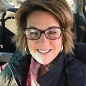 Anne Mounce's photo