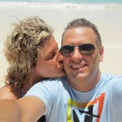 Mike Miller's photo