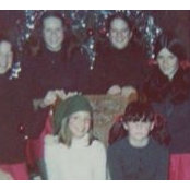 Debbi Jones's photo