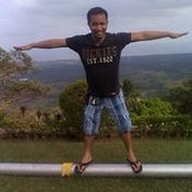 Jayson Osias's photo