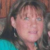 Tarayn Hanson Stout's photo