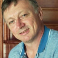 Nova Staircraft, Artisan Mark McClelland's profile photo